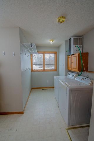 8012 N Grace Lake Road SE, Bemidji, MN 56601