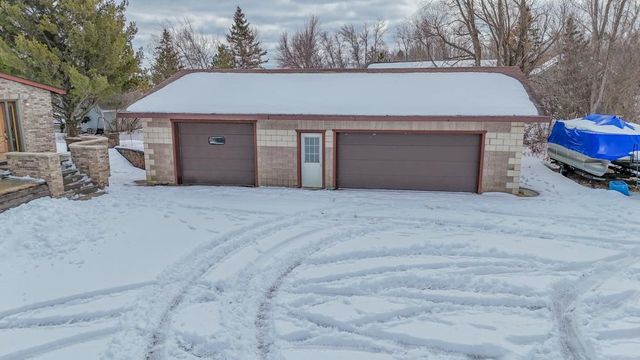 8012 N Grace Lake Road SE, Bemidji, MN 56601