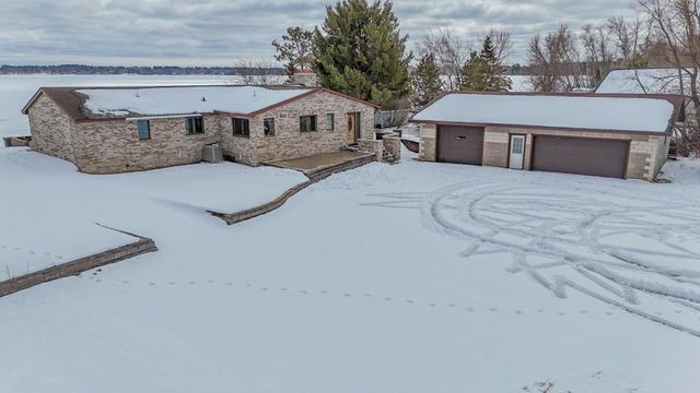 8012 N Grace Lake Road SE, Bemidji, MN 56601