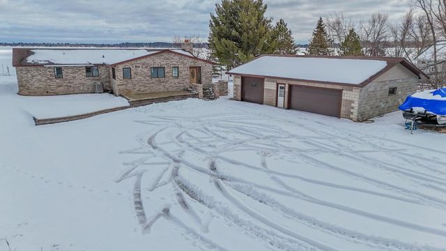 8012 N Grace Lake Road SE, Bemidji, MN 56601
