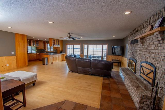 8012 N Grace Lake Road SE, Bemidji, MN 56601