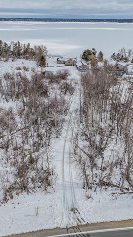 8012 N Grace Lake Road SE, Bemidji, MN 56601