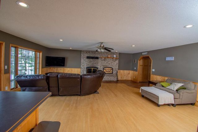 8012 N Grace Lake Road SE, Bemidji, MN 56601