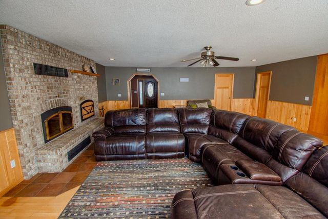 8012 N Grace Lake Road SE, Bemidji, MN 56601
