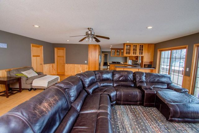 8012 N Grace Lake Road SE, Bemidji, MN 56601