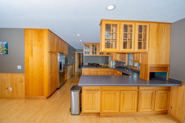 8012 N Grace Lake Road SE, Bemidji, MN 56601