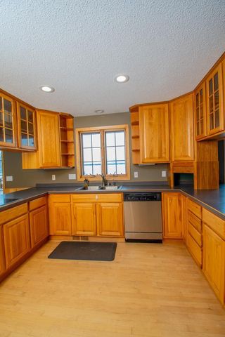 8012 N Grace Lake Road SE, Bemidji, MN 56601
