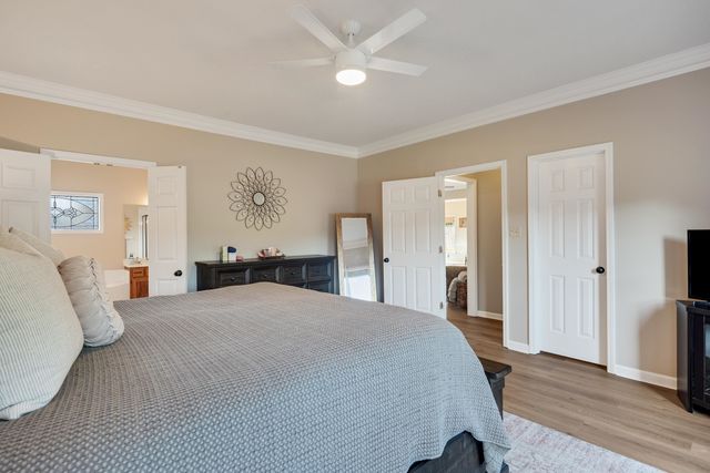 540 WHITNEY WAY, Collierville, TN 38017