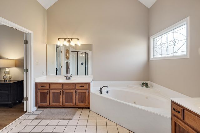 540 WHITNEY WAY, Collierville, TN 38017