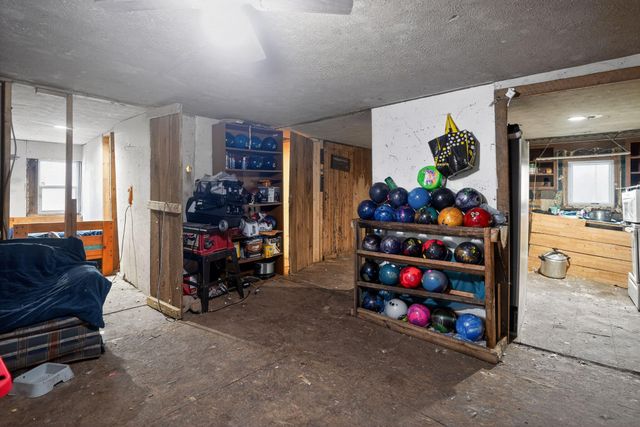 2715 S KY-39, Crab Orchard, KY 40419