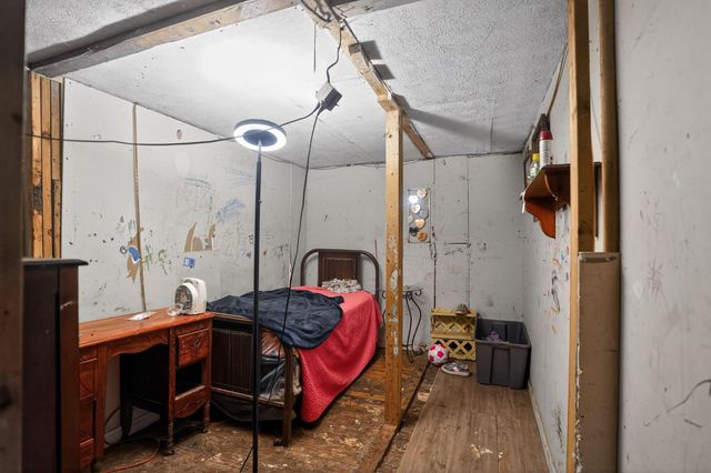 2715 S KY-39, Crab Orchard, KY 40419