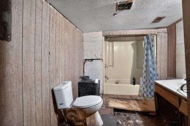 2715 S KY-39, Crab Orchard, KY 40419