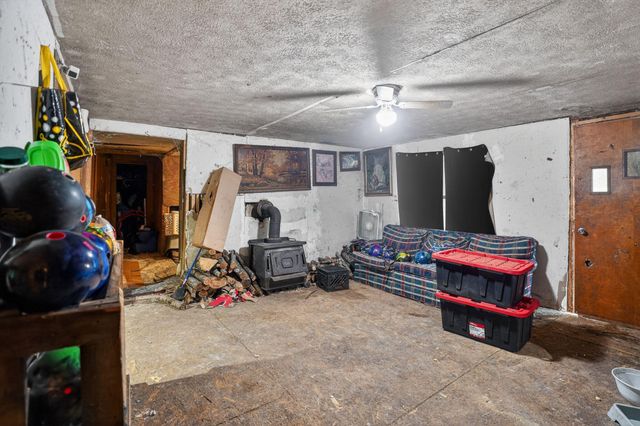 2715 S KY-39, Crab Orchard, KY 40419