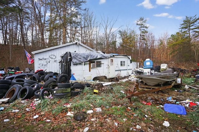 2715 S KY-39, Crab Orchard, KY 40419