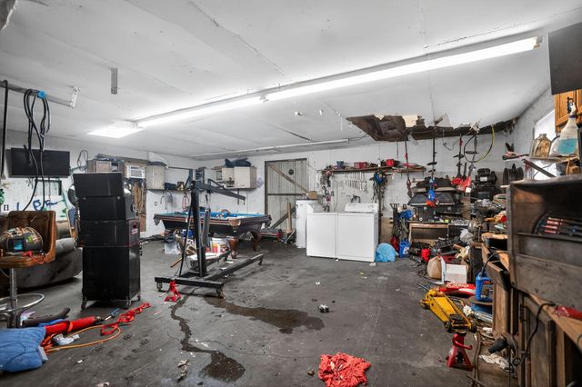 2715 S KY-39, Crab Orchard, KY 40419