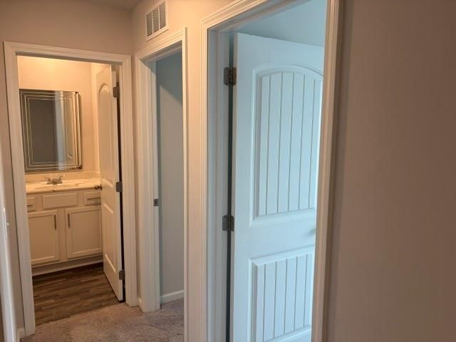 200 Turner Lane, Woodstock, GA 30188