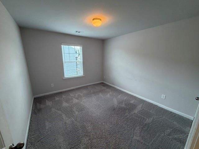 200 Turner Lane, Woodstock, GA 30188