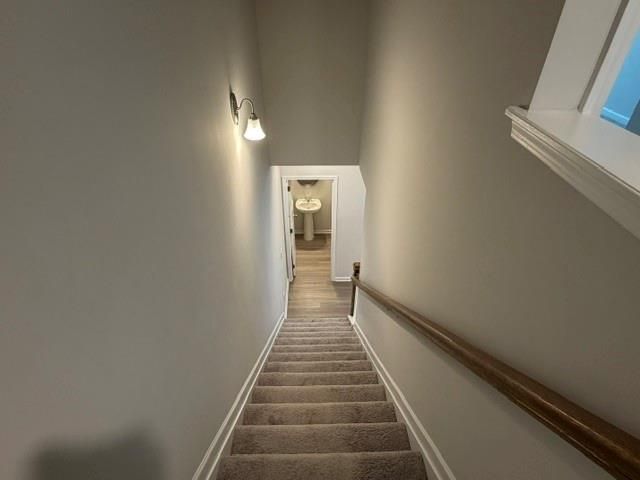 200 Turner Lane, Woodstock, GA 30188