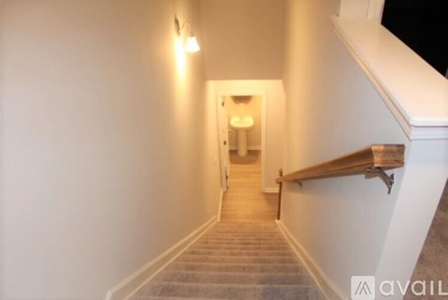 200 Turner Lane, Woodstock, GA 30188