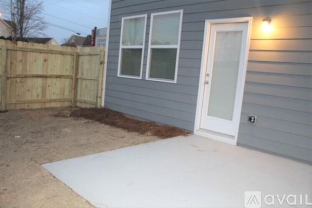 200 Turner Lane, Woodstock, GA 30188