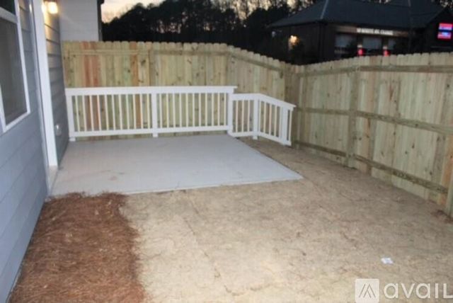 200 Turner Lane, Woodstock, GA 30188