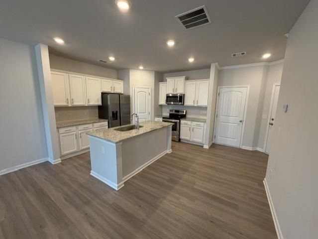200 Turner Lane, Woodstock, GA 30188