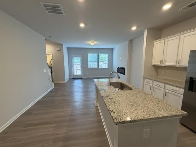 200 Turner Lane, Woodstock, GA 30188