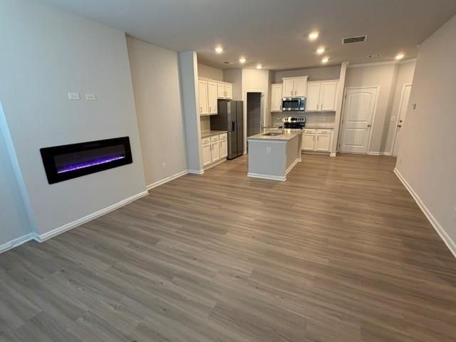 200 Turner Lane, Woodstock, GA 30188
