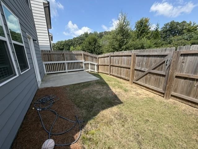 200 Turner Lane, Woodstock, GA 30188