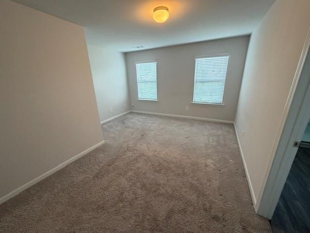 200 Turner Lane, Woodstock, GA 30188