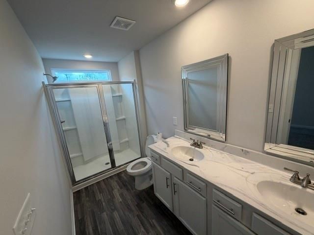 200 Turner Lane, Woodstock, GA 30188