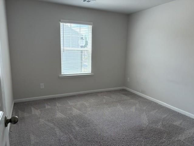 200 Turner Lane, Woodstock, GA 30188