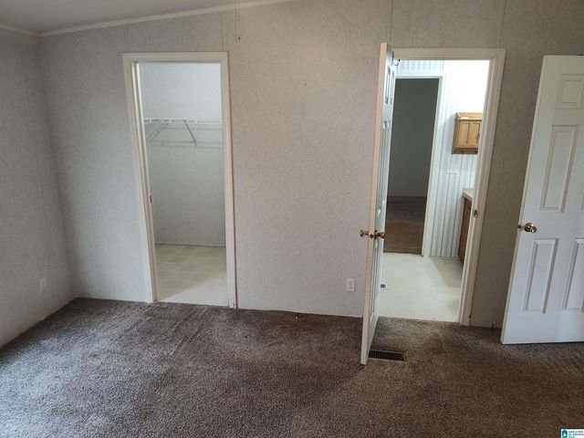 4417 OLD FAYETTEVILLE ROAD, Sylacauga, AL 35151