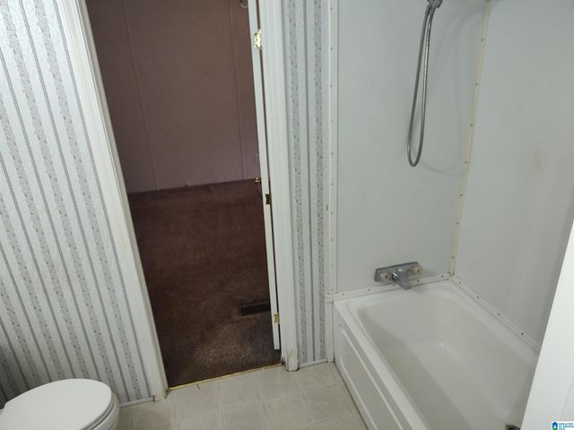 4417 OLD FAYETTEVILLE ROAD, Sylacauga, AL 35151