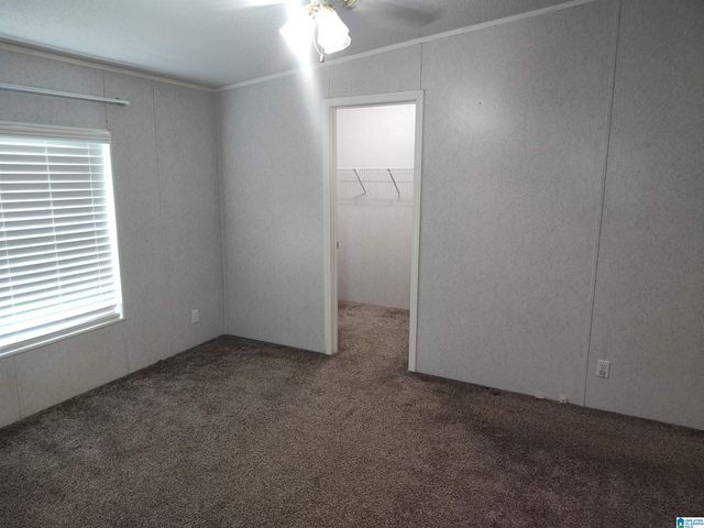 4417 OLD FAYETTEVILLE ROAD, Sylacauga, AL 35151