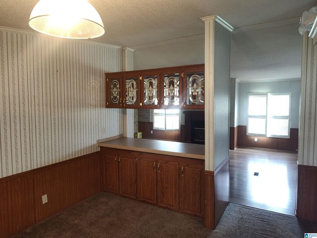4417 OLD FAYETTEVILLE ROAD, Sylacauga, AL 35151