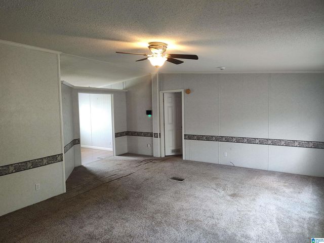 4417 OLD FAYETTEVILLE ROAD, Sylacauga, AL 35151