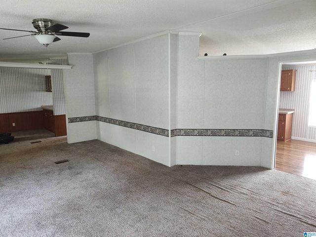 4417 OLD FAYETTEVILLE ROAD, Sylacauga, AL 35151