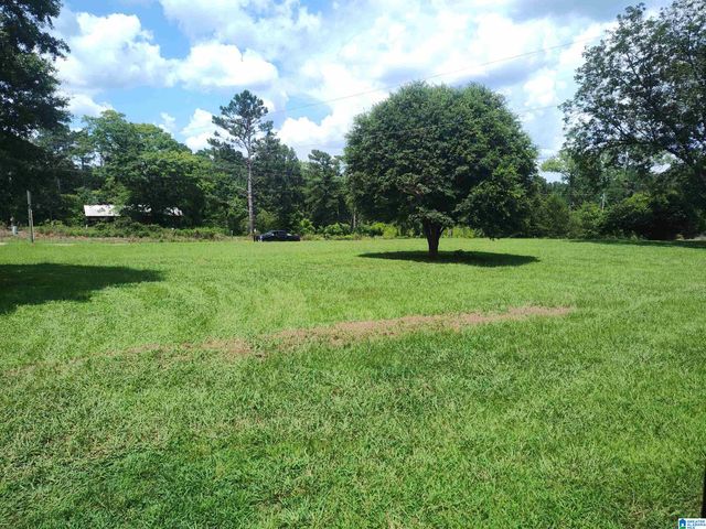 4417 OLD FAYETTEVILLE ROAD, Sylacauga, AL 35151