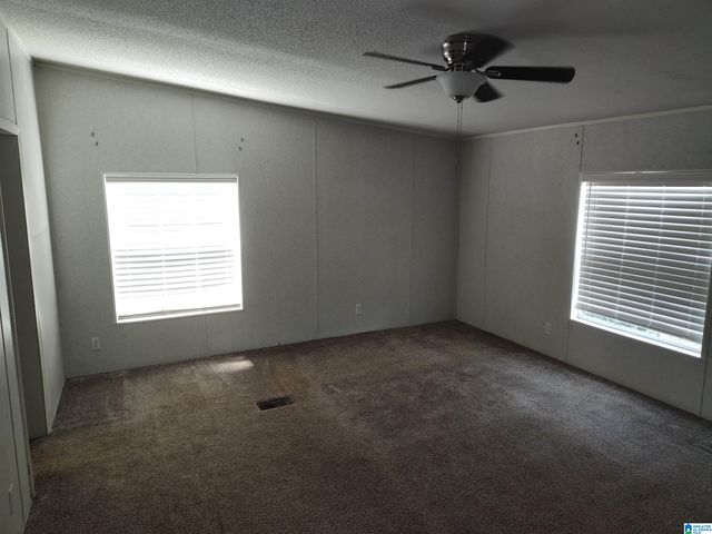 4417 OLD FAYETTEVILLE ROAD, Sylacauga, AL 35151