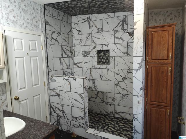 4417 OLD FAYETTEVILLE ROAD, Sylacauga, AL 35151