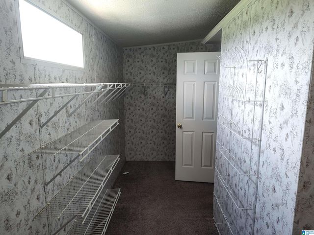 4417 OLD FAYETTEVILLE ROAD, Sylacauga, AL 35151