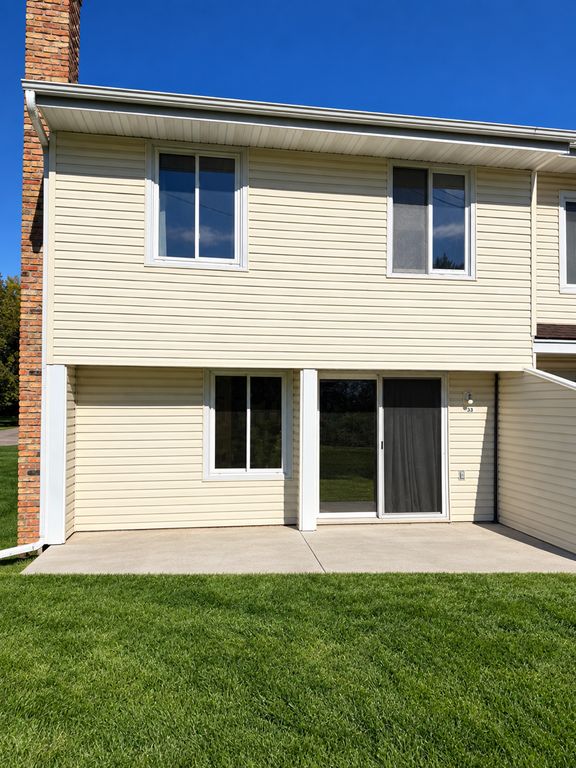 2933 69th Lane N, Brooklyn Center, MN 55430 — photo 2
