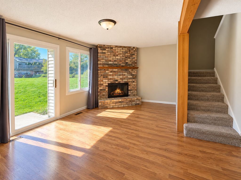2933 69th Lane N, Brooklyn Center, MN 55430 — photo 4