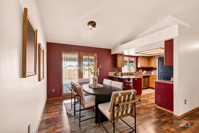 11854 W Silver City Ct, Boise, ID 83713