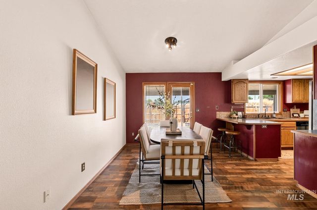 11854 W Silver City Ct, Boise, ID 83713
