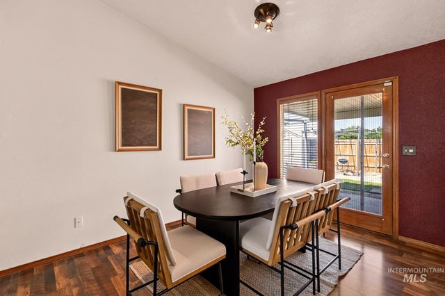 11854 W Silver City Ct, Boise, ID 83713
