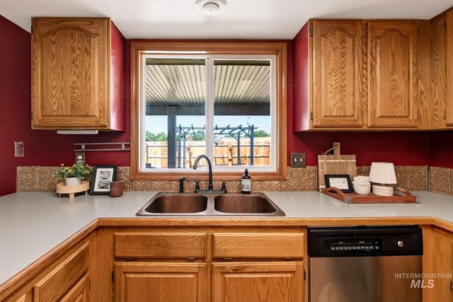 11854 W Silver City Ct, Boise, ID 83713