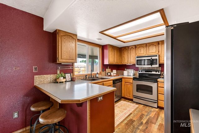 11854 W Silver City Ct, Boise, ID 83713
