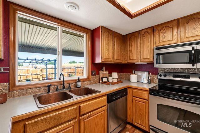 11854 W Silver City Ct, Boise, ID 83713